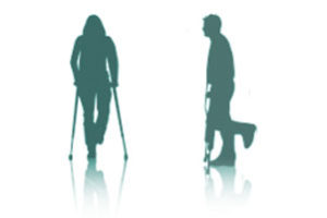 Disability Insurance | Stacy My Insurance Lady
