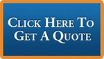 Click here to get a free quote