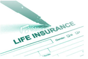 Life Insurance | Stacy Your Insurance Lady